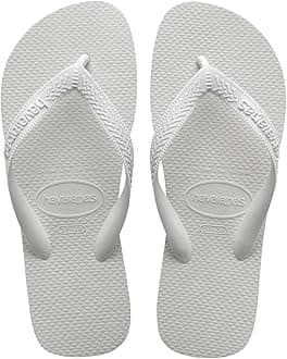 Havaianas Women's Top Tiras Flip Flop Sandal