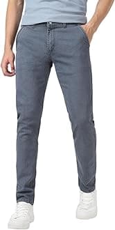 Men Jeans