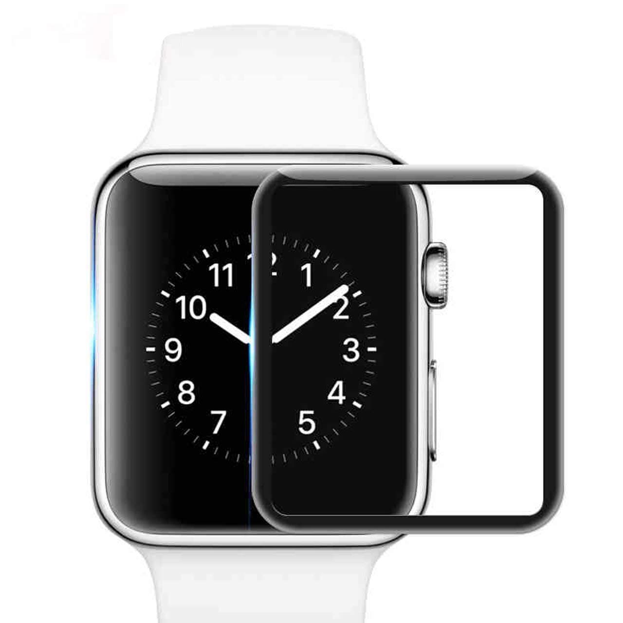 Ed Hardy Icing Tiger Large Netbook Case