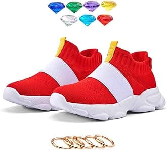 Kids Sneakers
