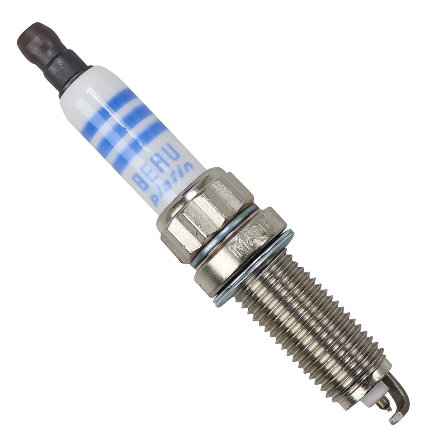 BERU Z332 Spark Plug