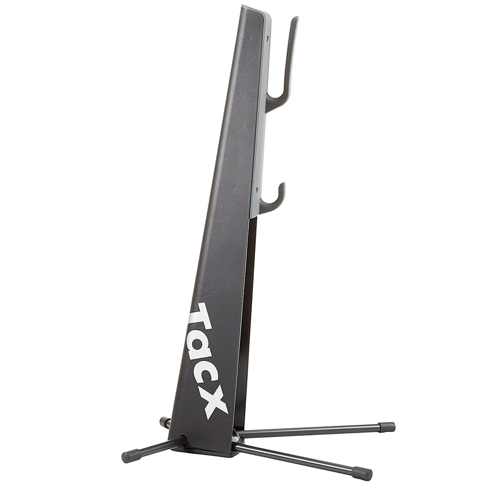Tacx Gem Bikestand