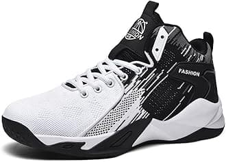 Men's Basketball Shoes Fashion Sports Basketball Shoes Men's Sports Shoes Shoes Large Sports Shoes