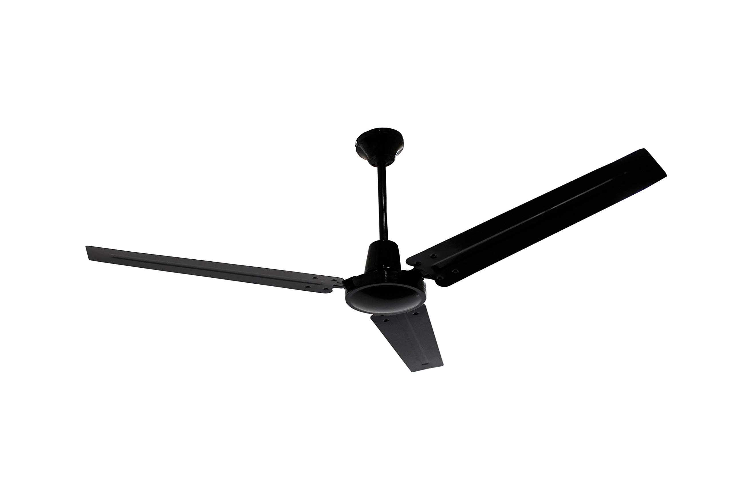 11560 Ceiling Fan