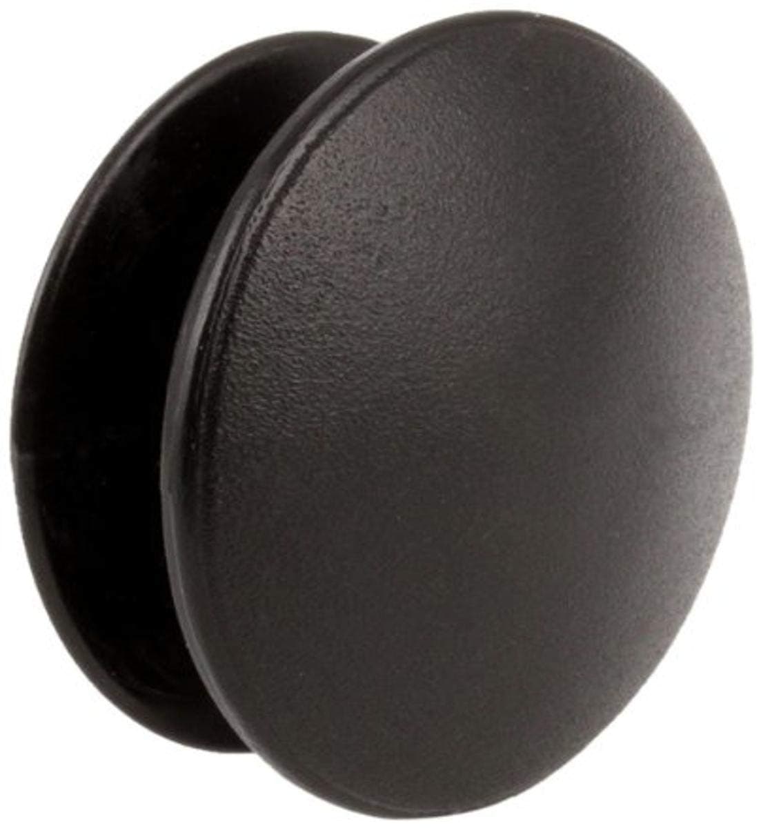 Waring 026720 Snap-On Switch Knob