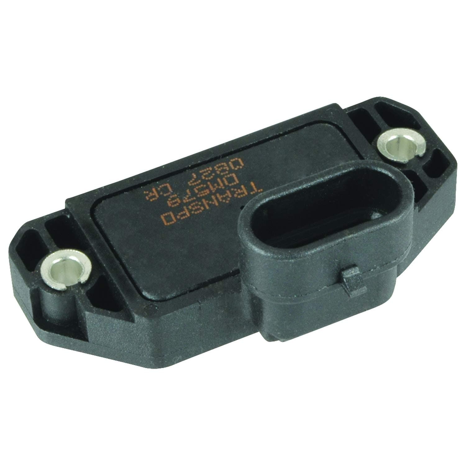 New Ignition Control Module Compatible With Chevy GMC Astro 96-05, Blazer Jimmy 02-05, C1500 C2500 Sierra Express Savana Suburban 98-07, 6H1051, LX381, DS10039, 10482803, 16201599, 16208961, 19257728