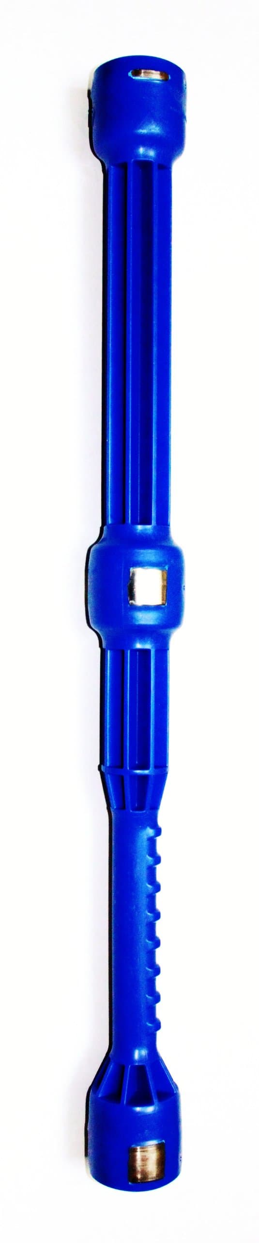 SwingPro Triple Weighted Baseball Training Bat