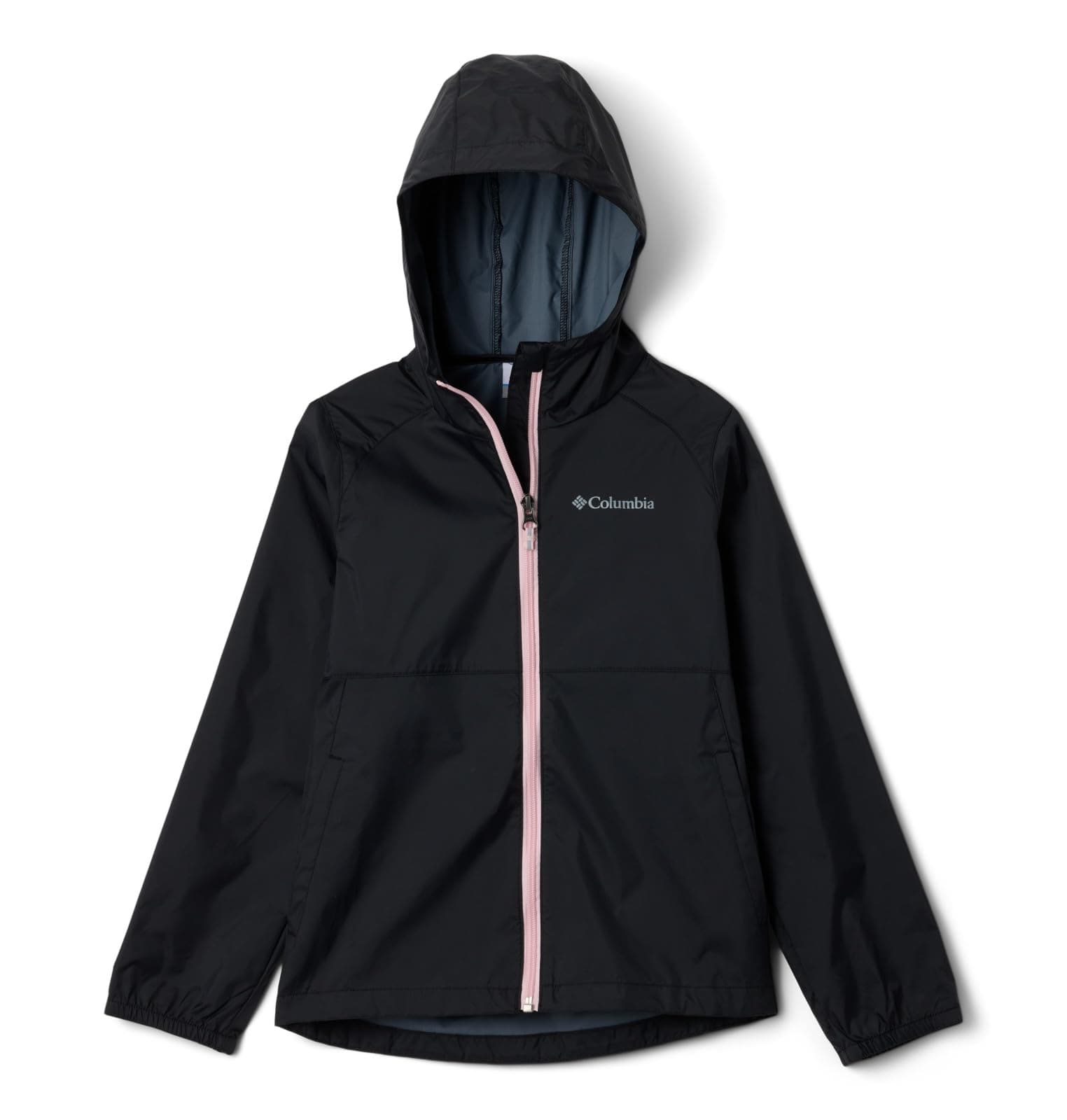 Columbiagirls Switchback Ii Jacket Switchback II Jacket