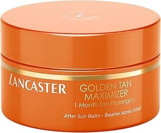 Golden Tan Maximizer After Sun Balm 200ML