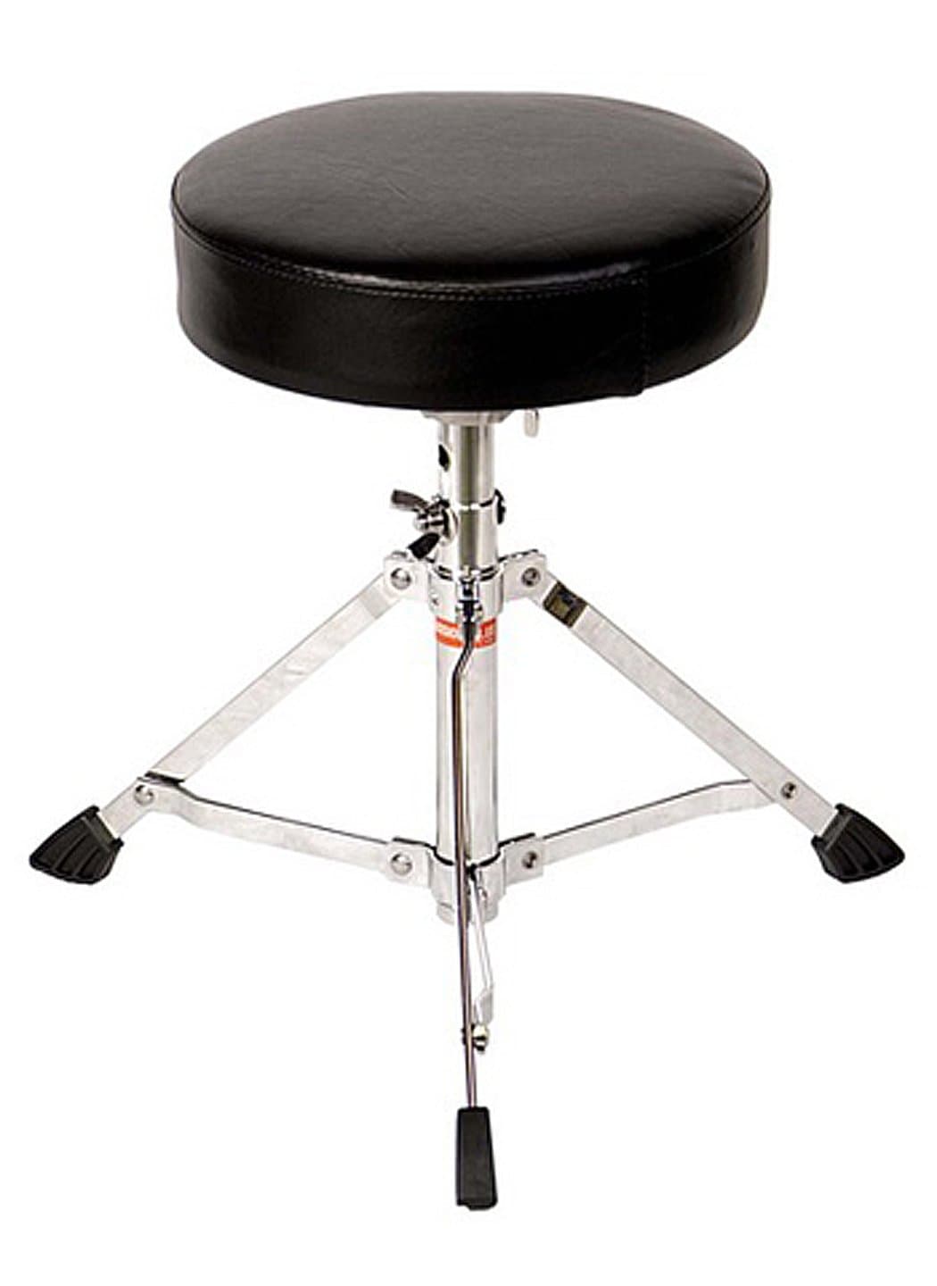 300T Single-Braced Junior Drum Throne