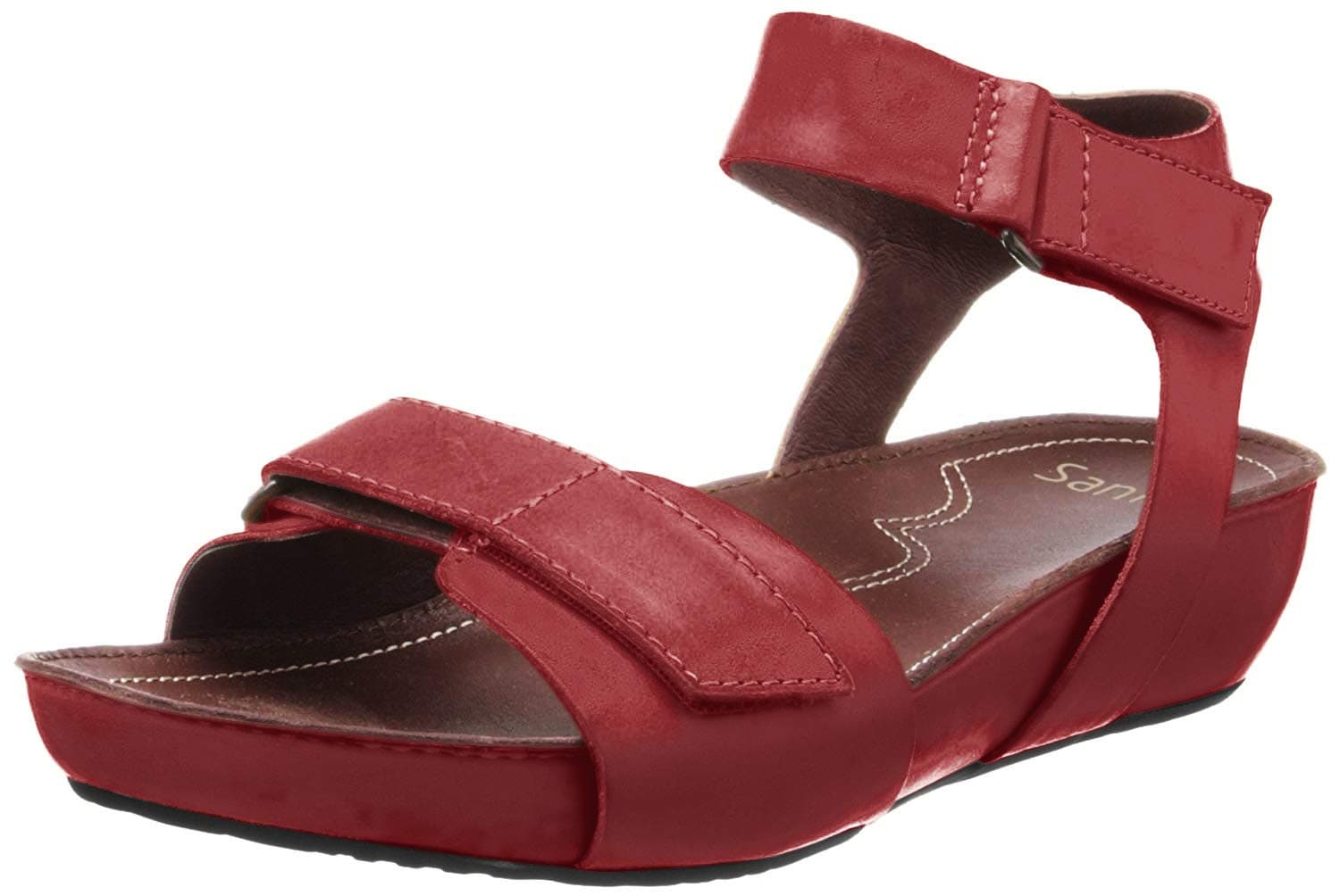 Women's Vana Flat