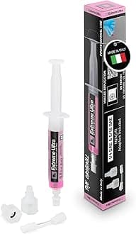 Extreme Ultra + 1/4 SAE & 5/16 adapters