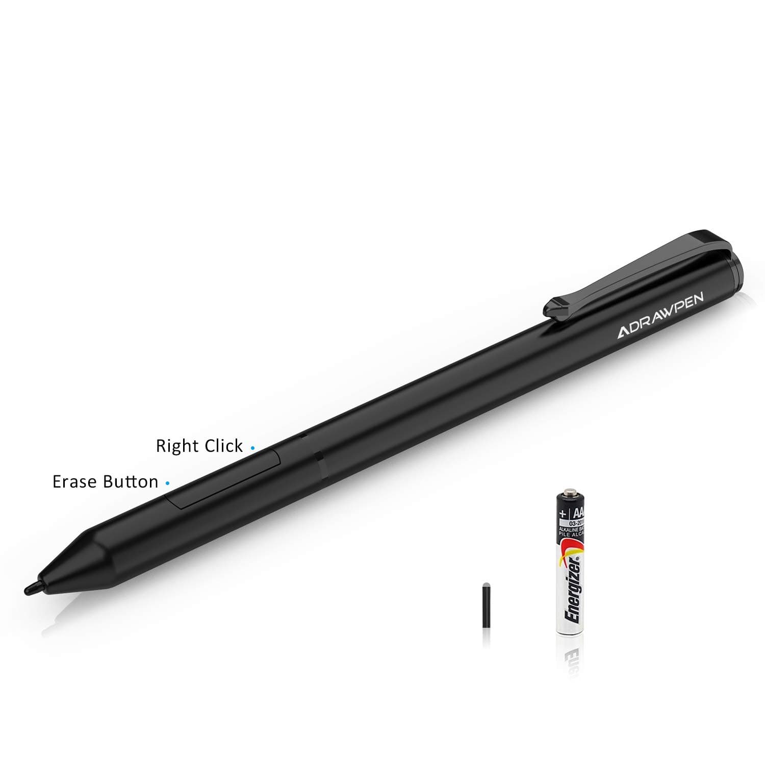 Stylus Pen