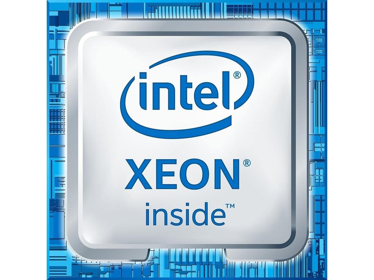 Intel Xeon E5-2640v4 Processor 2.40 GHz LGA2011-3 25 MB Cache Tray CPU