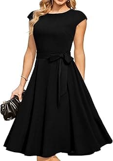 womens Cocktail Dress Cocktail Dress