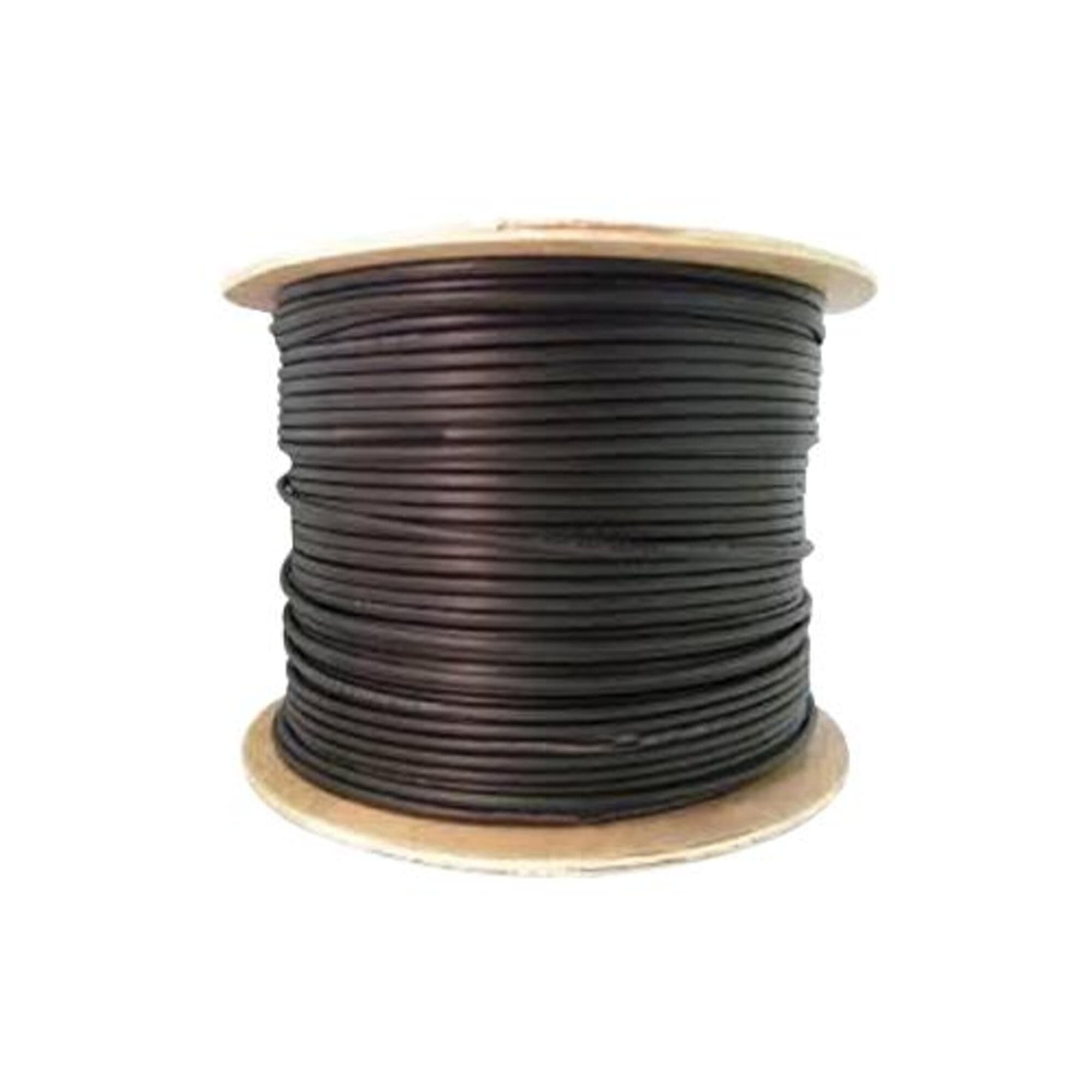 Belden 1307A Multi-Conductor Speaker Cable