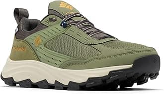 Columbia Hatana Max Outdry mens Hiking Shoe