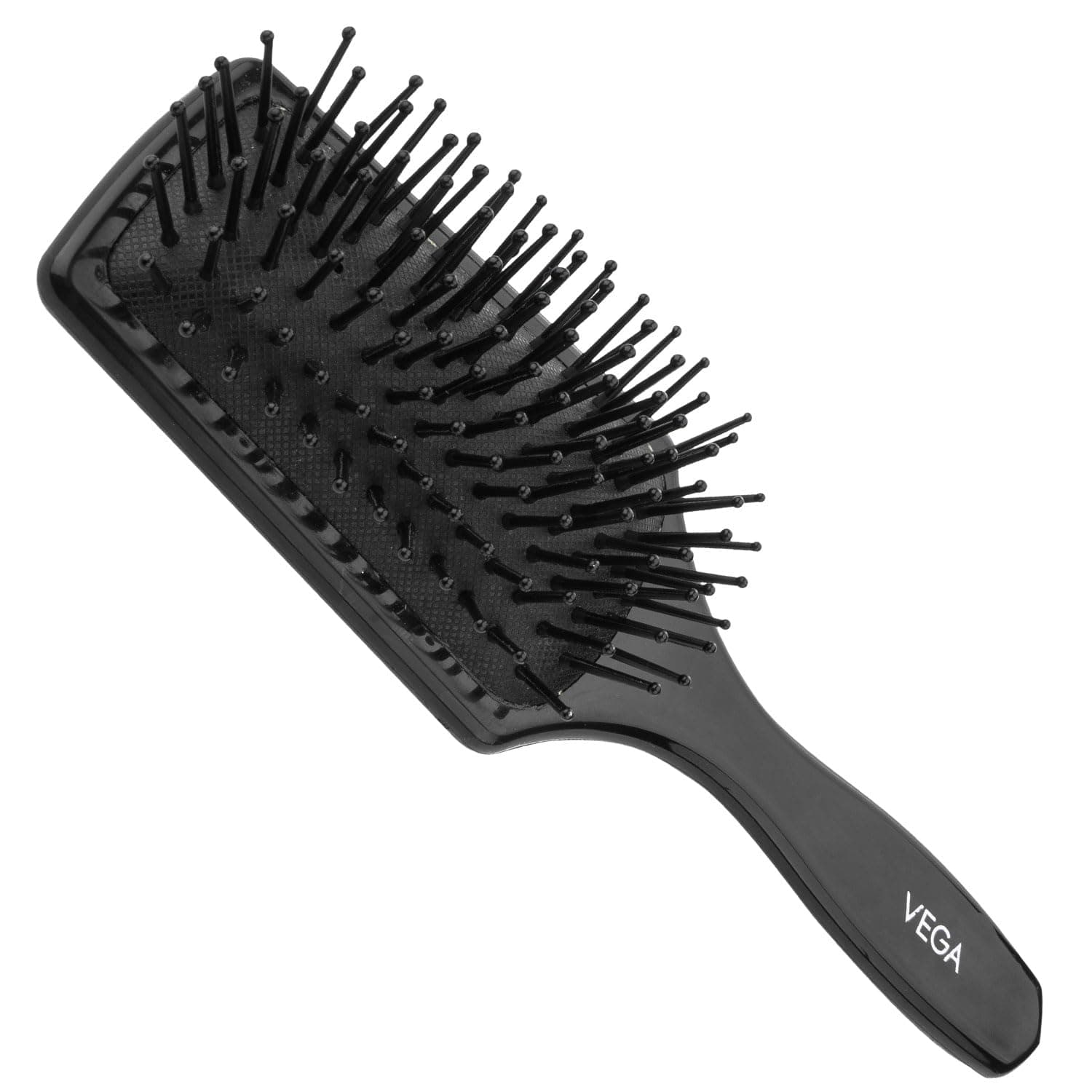Vega Paddle Brush Mini