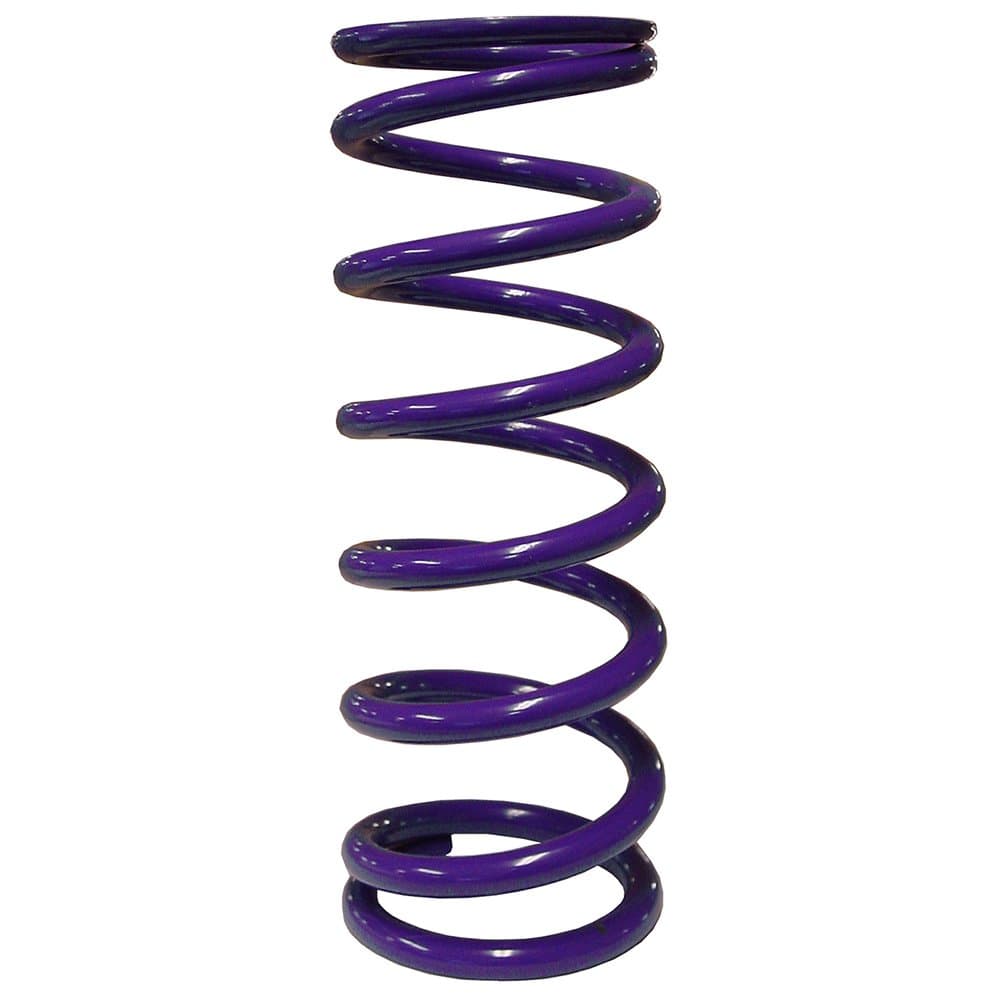 COILOVER 3.00 X 12.00