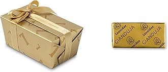 Praline Chocolate: Leonidas Gianduja Chocolates, Rich Almond & Hazelnut Creamy Pralines, Premium Belgian Gifts (1KG Ballotin 80 pc Approx)