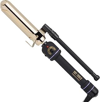 Professional Marcel Curling Iron - 1130CN