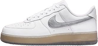 Nike Court Vision Low mens Sneaker