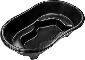 Pisces Modena Preformed Rigid Pond - 272 Litres