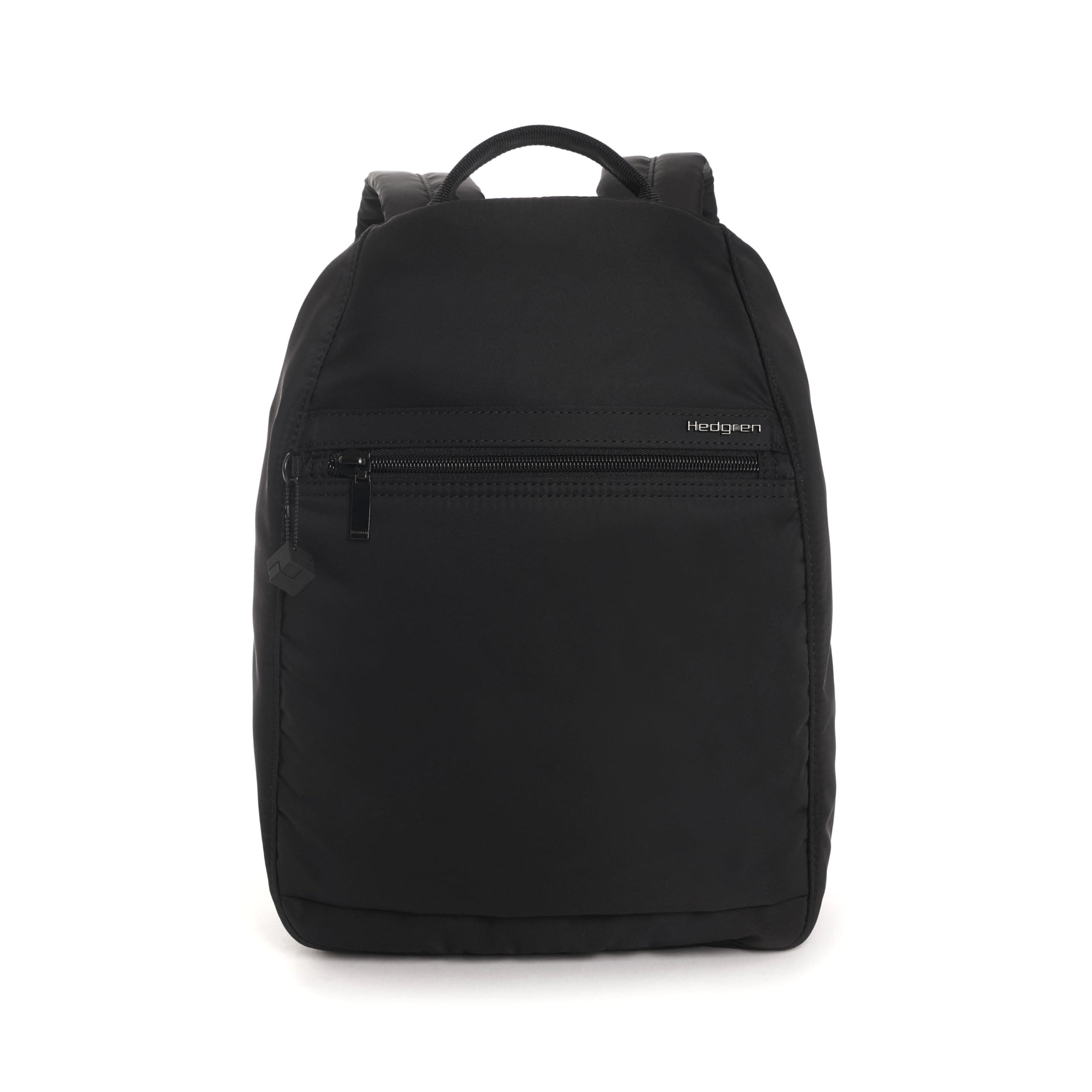Vogue Large RFID Backpack