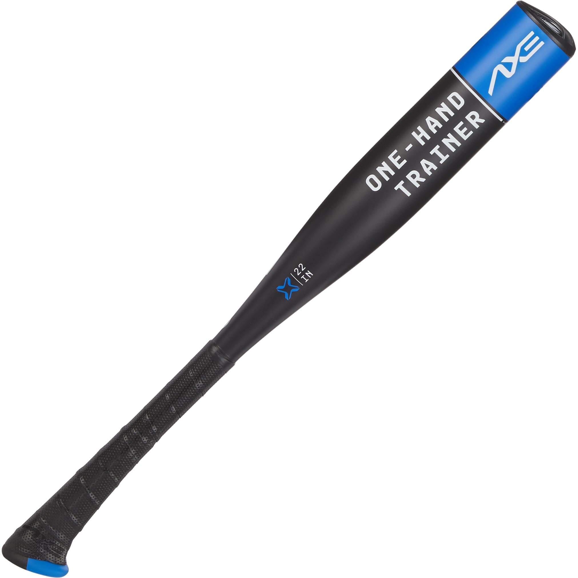 Axe Bat One-Hand Training Bat | Master Your Swing with Precision - Perfect for One-Handed Hitting Drills and Developing Swing Path