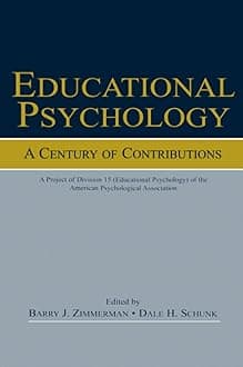 Educational Psychology
