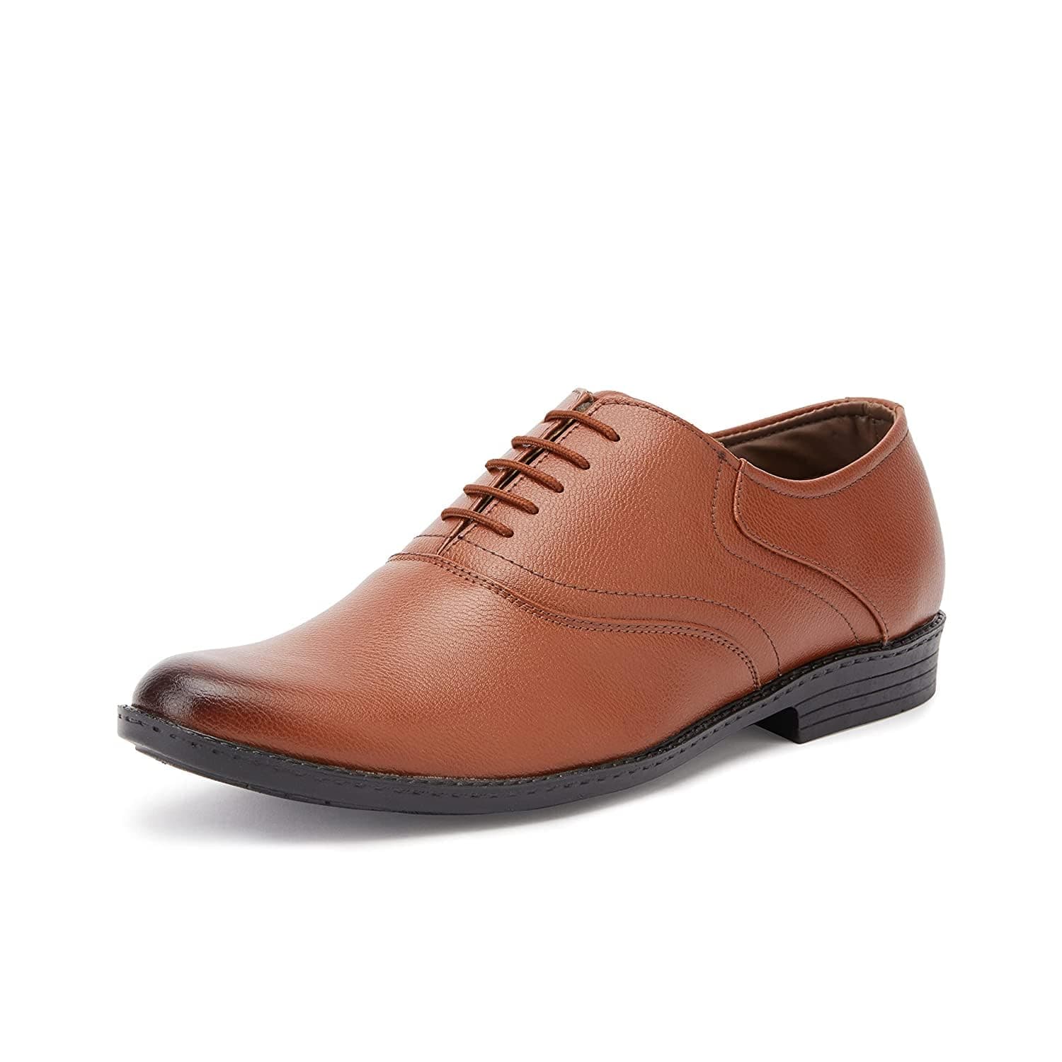 CentrinoMen's Formal Shoes