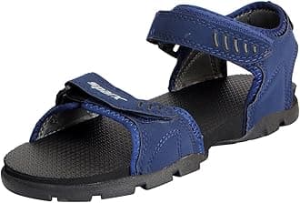 SPARXSs0101g mens Sport Sandal