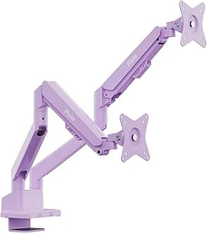 Pixio Wave Monitor Arms