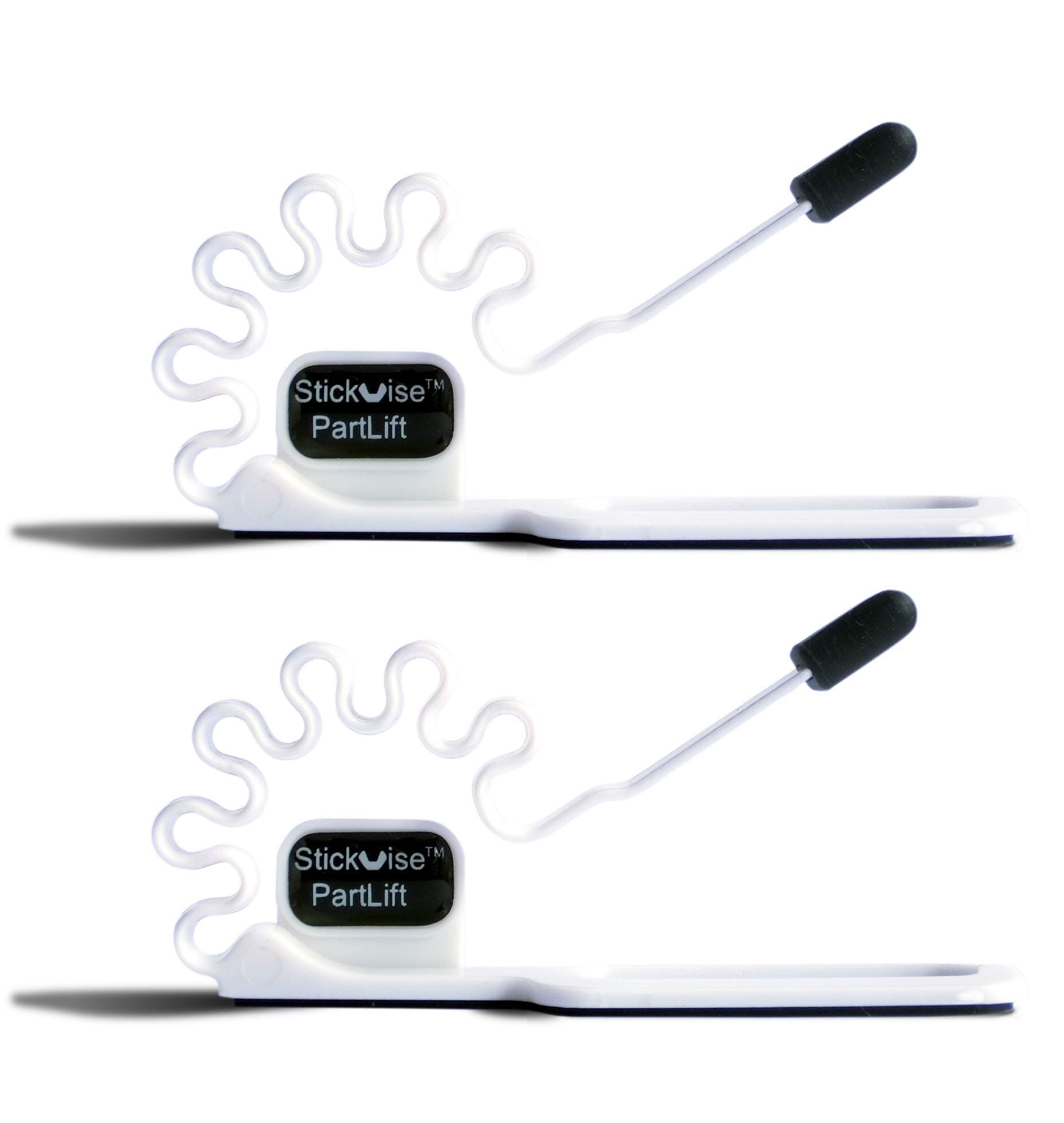 PartLift Component Holder (2 pack)