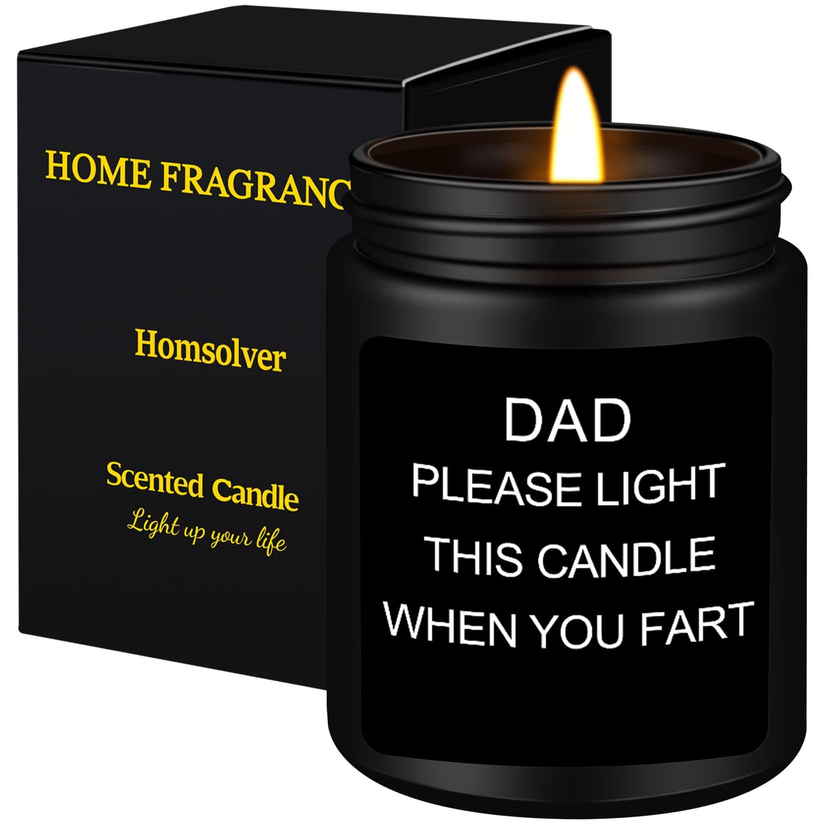 Gifts for dad