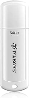 Transcend JetFlash 700/730 USB Drive