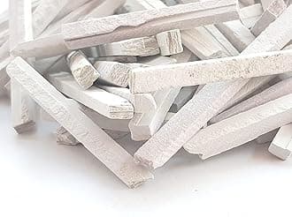 Roasted Earth Sticks 110g – Traditional Baked Earth with Natural Earthy