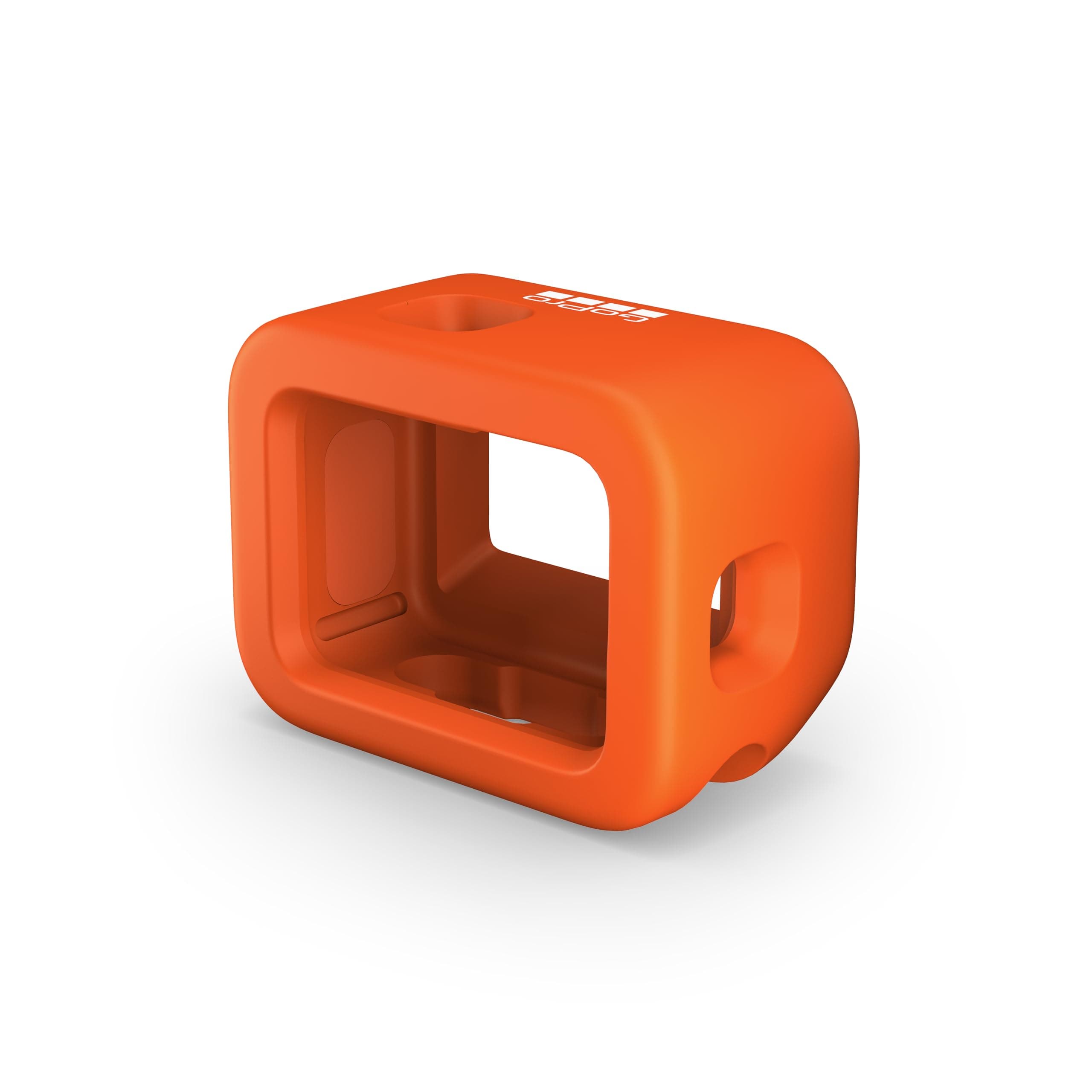 GoPro Floaty for HERO9 Black