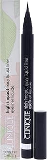 HIGH IMPACT easy liquid liner #black 0.67 g