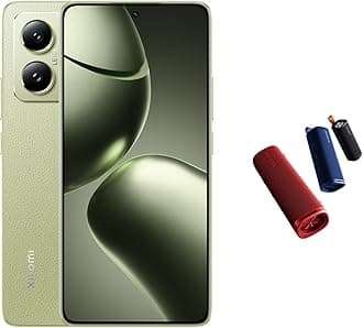 - 14T Ai 5G (512GB+12GB) Global ROM Unlocked Worldwide (for Tmobile Mint Tello Global) 50MP Triple Pro Leica Camera 6.67" 144Mhz (Lemon Green)