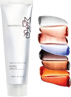 Madison Reed Color Reviving Gloss (Glassa - Clear)