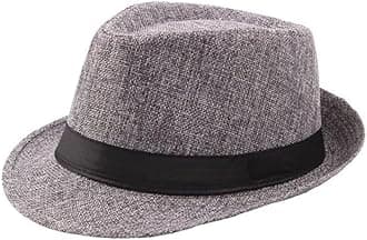 GenericDesigner Fedora Hat for Men