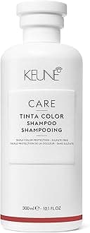 Care Tinta Color Shampoo 10.1 oz