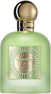 PEAR POTION 100ML BY PARIS CORNER