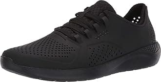 Men's Men's Literide 360 Pacer SneakersSneaker