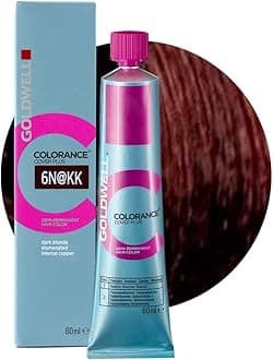 6N@KK GREY COL TB 60ML