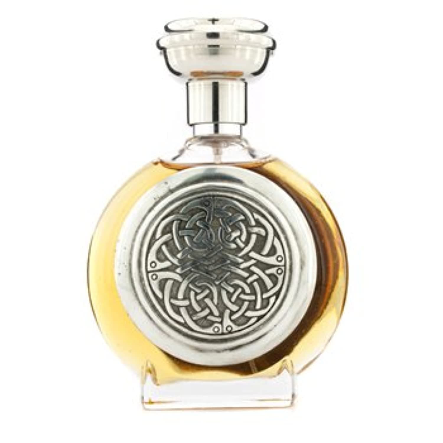 Boadicea The Victorious Complex Edp 100Ml