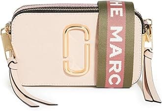 Marc JacobsMarc Jacobs Snapshot