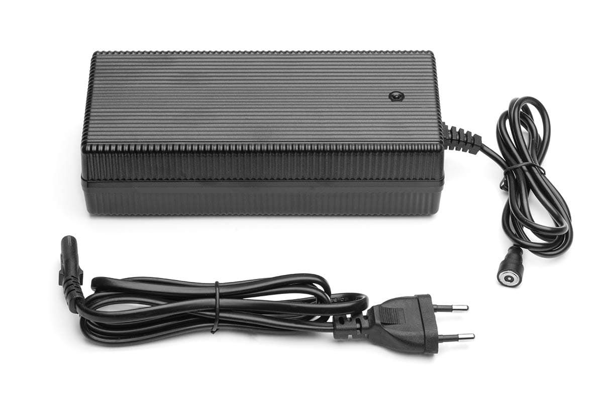 EXWAYX1 Quick Charger