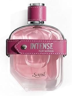 Intense for Women